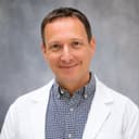 Prof. Patrick Stafler
